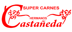 Marca 3